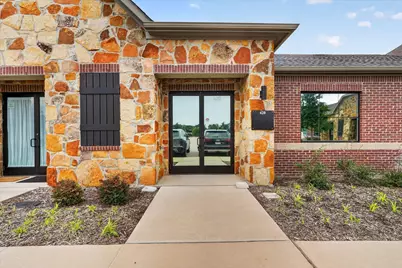 291 S Preston Road #420, Prosper, TX 75078 - Photo 4