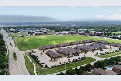 291 S Preston Road #420, Prosper, TX 75078 - Photo 18