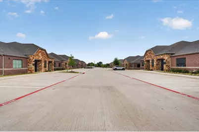 291 S Preston Road #420, Prosper, TX 75078 - Photo 16