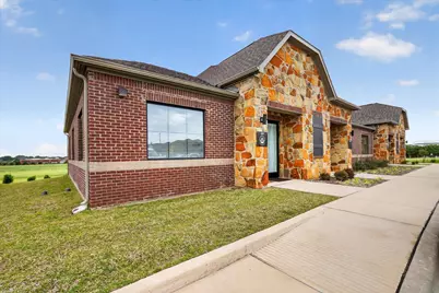 291 S Preston Road #420, Prosper, TX 75078 - Photo 2