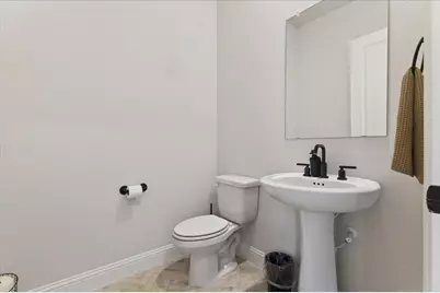 2309 Juniper Lane, Northlake, TX 76226 - Photo 14