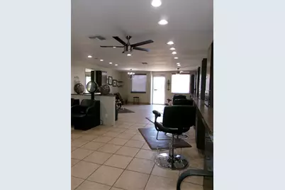 2526 Hillcrest Lane, Grand Prairie, TX 75052 - Photo 8