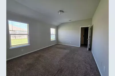 3220 Winoak Drive, Fort Worth, TX 76123 - Photo 8