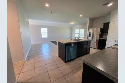 3220 Winoak Drive, Fort Worth, TX 76123 - Photo 4