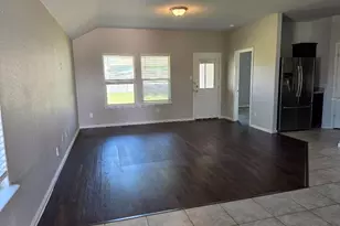 3220 Winoak Dr, Fort Worth, TX 76123 - Photo 2