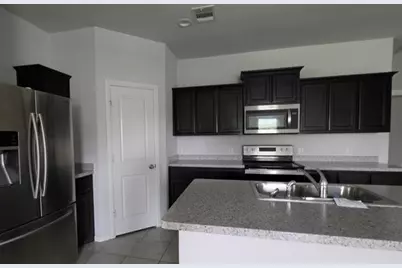 3220 Winoak Drive, Fort Worth, TX 76123 - Photo 6