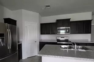 3220 Winoak Dr, Fort Worth, TX 76123 - Photo 6