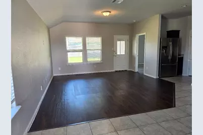 3220 Winoak Drive, Fort Worth, TX 76123 - Photo 2