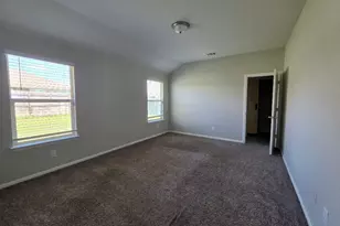 3220 Winoak Dr, Fort Worth, TX 76123 - Photo 8