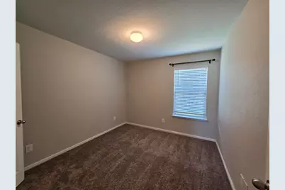 3220 Winoak Drive, Fort Worth, TX 76123 - Photo 6