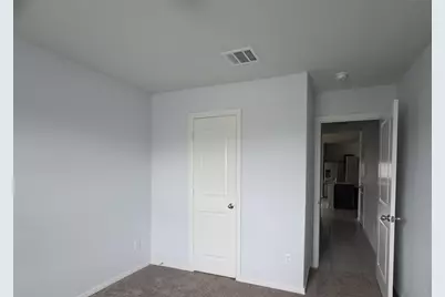3220 Winoak Drive, Fort Worth, TX 76123 - Photo 12