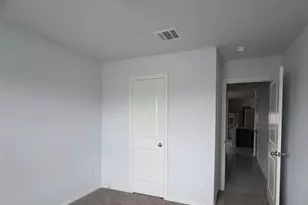 3220 Winoak Dr, Fort Worth, TX 76123 - Photo 12