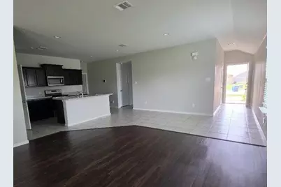 3220 Winoak Drive, Fort Worth, TX 76123 - Photo 4