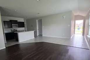 3220 Winoak Dr, Fort Worth, TX 76123 - Photo 4
