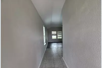 3220 Winoak Drive, Fort Worth, TX 76123 - Photo 2