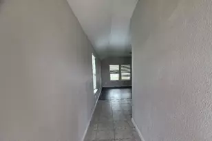 3220 Winoak Dr, Fort Worth, TX 76123 - Photo 2