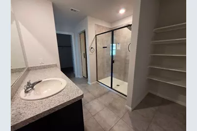 3220 Winoak Drive, Fort Worth, TX 76123 - Photo 10