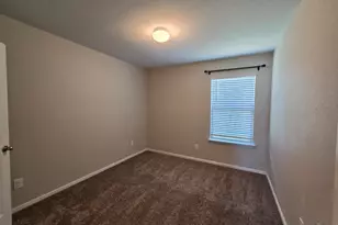 3220 Winoak Dr, Fort Worth, TX 76123 - Photo 6