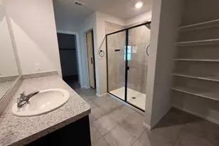 3220 Winoak Dr, Fort Worth, TX 76123 - Photo 10