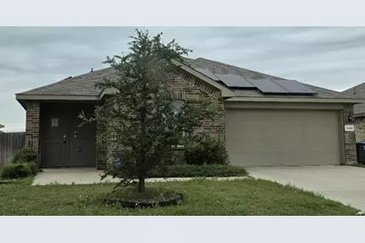 3220 Winoak Drive, Fort Worth, TX 76123 - Photo 1