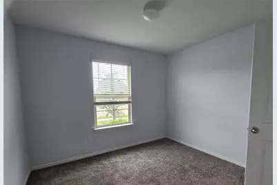 3220 Winoak Drive, Fort Worth, TX 76123 - Photo 14