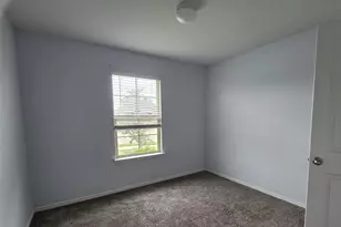 3220 Winoak Dr, Fort Worth, TX 76123 - Photo 14