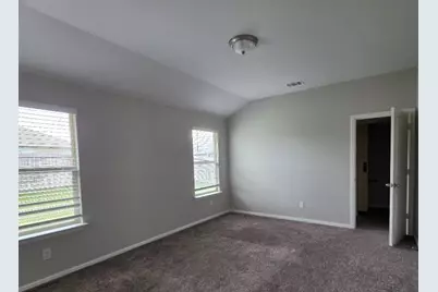 3220 Winoak Drive, Fort Worth, TX 76123 - Photo 8