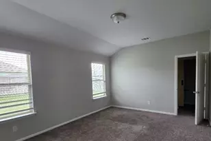 3220 Winoak Dr, Fort Worth, TX 76123 - Photo 8