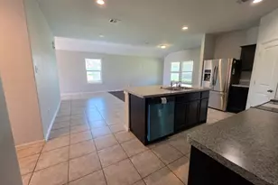 3220 Winoak Dr, Fort Worth, TX 76123 - Photo 4
