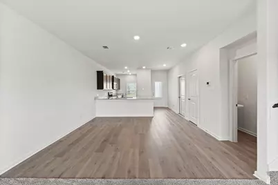 1364 Bullnose Way, Fort Worth, TX 76131 - Photo 4