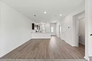 1364 Bullnose Wy, Fort Worth, TX 76131 - Photo 4