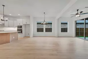 2114 Spotted Fawn Dr, Arlington, TX 76005 - Photo 20