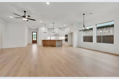 2114 Spotted Fawn Drive, Arlington, TX 76005 - Photo 22