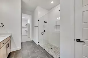 2114 Spotted Fawn Dr, Arlington, TX 76005 - Photo 32