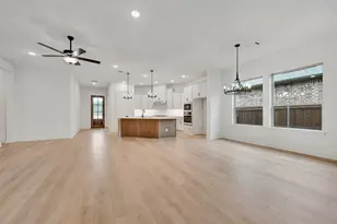 2114 Spotted Fawn Dr, Arlington, TX 76005 - Photo 22