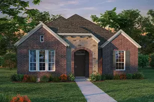 2114 Spotted Fawn Dr, Arlington, TX 76005 - Photo 1