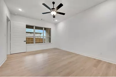 2114 Spotted Fawn Drive, Arlington, TX 76005 - Photo 26