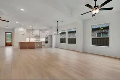 2114 Spotted Fawn Drive, Arlington, TX 76005 - Photo 16