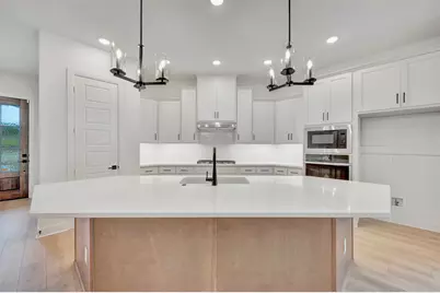 2114 Spotted Fawn Drive, Arlington, TX 76005 - Photo 6