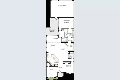 2114 Spotted Fawn Drive, Arlington, TX 76005 - Photo 2