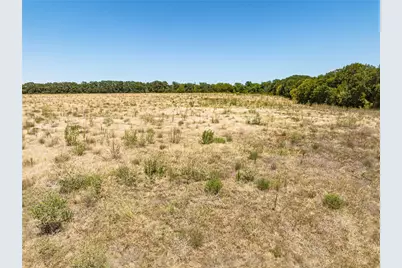 Tbd Fm-1390, Scurry, TX 75158 - Photo 6