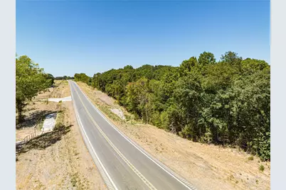 Tbd Fm-1390, Scurry, TX 75158 - Photo 4