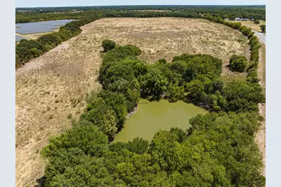 Tbd Fm-1390, Scurry, TX 75158 - Photo 1