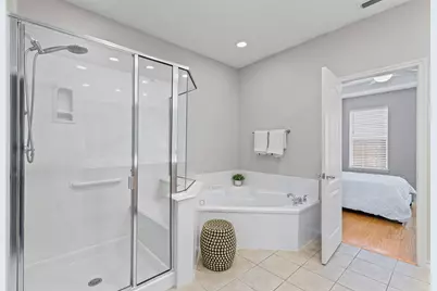 15759 Seabolt Place #44, Addison, TX 75001 - Photo 28