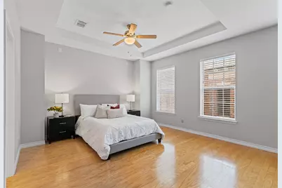 15759 Seabolt Place #44, Addison, TX 75001 - Photo 22