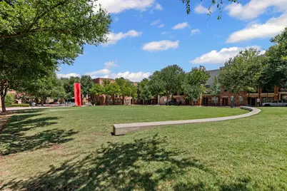 15759 Seabolt Place #44, Addison, TX 75001 - Photo 40