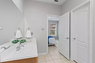 15759 Seabolt Pl, Addison, TX 75001 - Photo 8