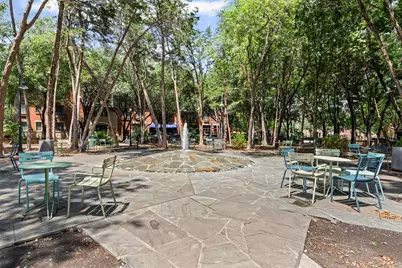 15759 Seabolt Place #44, Addison, TX 75001 - Photo 32