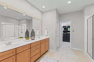 15759 Seabolt Pl, Addison, TX 75001 - Photo 26
