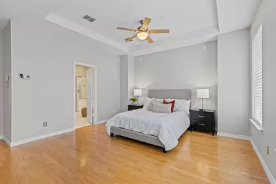 15759 Seabolt Place #44, Addison, TX 75001 - Photo 24